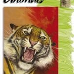 Leonardo Collection - Animals 012