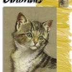 Leonardo Collection - Animals 013