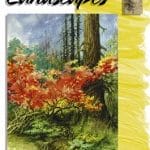 Leonardo Collection - Landscapes 15