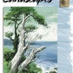 Leonardo Collection - Landscapes 16