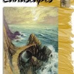 Leonardo Collection - Landscapes 17