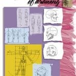 Leonardo Collection - The Fundamentals of Drawing - Volume II