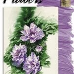 Leonardo Collection - Flowers 23