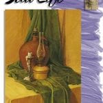 Leonardo Collection - Still Life 25