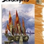 Leonardo Collection - Seascapes