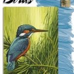 Leonardo Collection - Birds