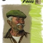 Leonardo Collection - Characteristic Faces