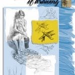 Leonardo Collection - The Fundamentals of Drawing - Volume III