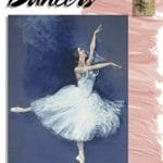 Leonardo Collection - Dancers