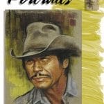 Leonardo Collection - Portraits 31