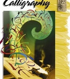 Leonardo Collection - Calligraphy