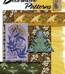 Leonardo Collection - Decorative Patterns