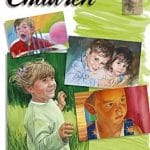 Leonardo Collection -  Children