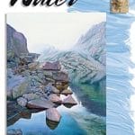 Leonardo Collection - Water