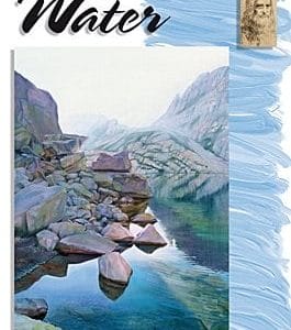 Leonardo Collection - Water