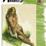 Leonardo Collection - Nudes 007