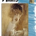 Leonardo Collection - Nudes 008