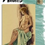 Leonardo Collection - Nudes 009