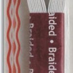 Sewrite Braided Elastic