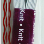 Sewrite Knit Elastic