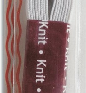 Sewrite Knit Elastic