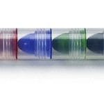 edding Funtastics – Face Fun Family