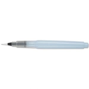 koiwaterbrush9mlbarrel