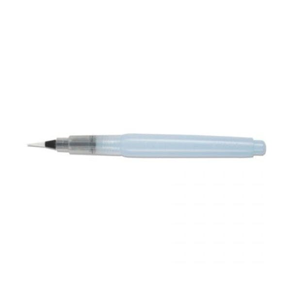 koiwaterbrush9mlbarrel