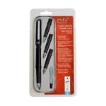 Manuscript Creative Calligraphy Fountain Pen Set