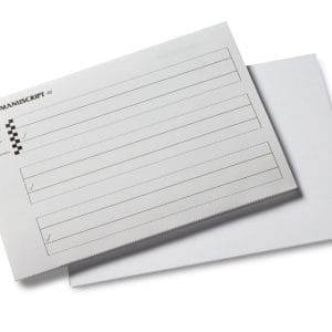 mc387b_calligraphy_guides_1