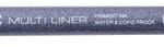 Copic Cobalt Multiliner 0.05 mm
