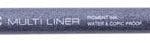 Copic Cobalt Multiliner 0.1 mm