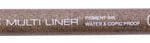 Copic Sepia Multiliner 0.05 mm