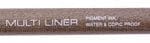 Copic Sepia Multiliner 0.3 mm