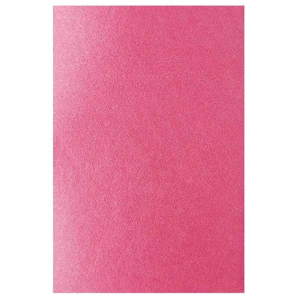 A4NFSPK_Felt_Sheets_1