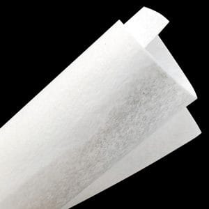 A4WE101_Felt_Sheets_1