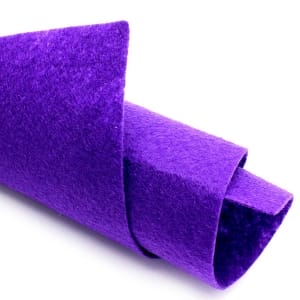 ANFSBI40_Felt_Sheets_1