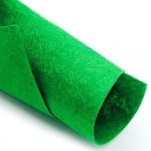 ANFSGN13_Felt_Sheets_1