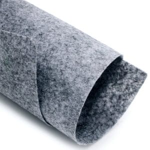 ANFSLG121_Felt_Sheets_1