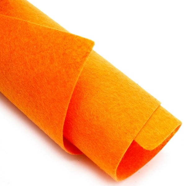 ANFSLO73_Felt_Sheets_1