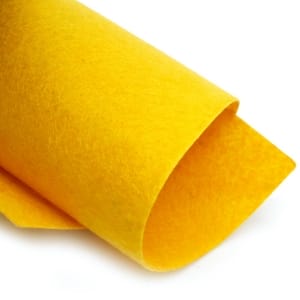 ANFSlY79_Felt_Sheets_1