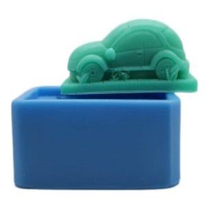 Soap Molds
