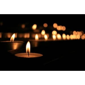 Candlemaking