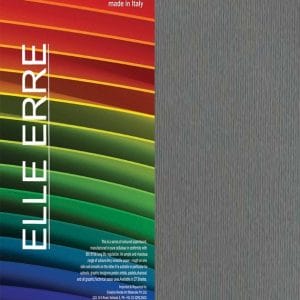Fabriano Elle Erre A4 Multipurpose Paper - Ferro