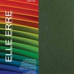 Fabriano Elle Erre A4 Multipurpose Paper - Verdone
