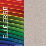 Fabriano Elle Erre A4 Multipurpose Paper - China