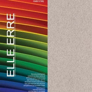 Fabriano Elle Erre A4 Multipurpose Paper - China