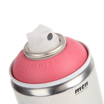 Montana MTN 94 Spray Paint - Tutti Frutti rv 115 tutti frutti 1 rv-115_tutti_frutti_1