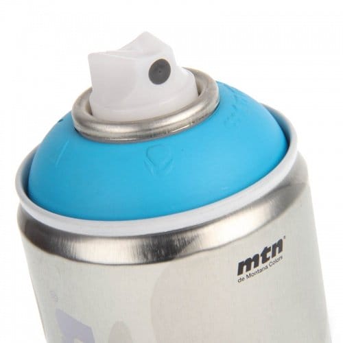 Montana MTN 94 Spray Paint - Hydra Blue rv 149 hydra blue 1 rv-149_hydra_blue_1