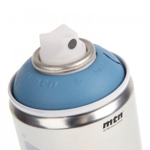 Montana MTN 94 Spray Paint - Odyssey Blue rv 159 odyssey blue 1 rv-159_odyssey_blue_1